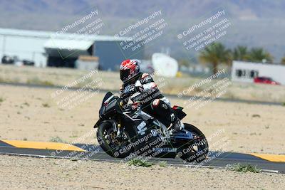 media/Apr-14-2024-SoCal Trackdays (Sun) [[70f97d3d4f]]/7-Turn 7 (11am)/